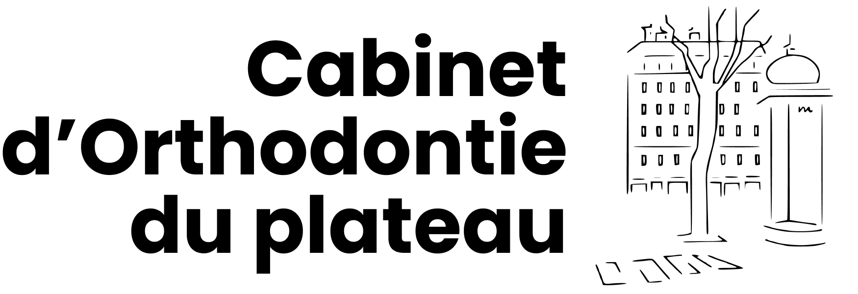 loader image